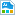 dd81fcfe-d410-2043-e14d-c7e11a5cc5d0-qa.pages.dev favicon